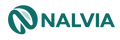 NALVIA - Inicio