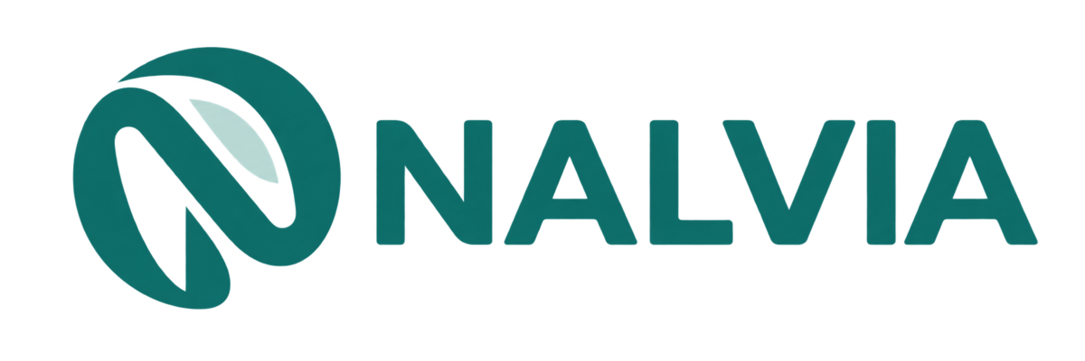 NALVIA
