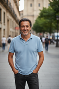 Jesús. G